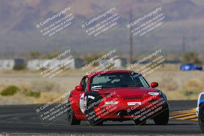 media/Feb-19-2023-Nasa (Sun) [[3f7828b844]]/Race Group B/Qualifying Race Set 2/